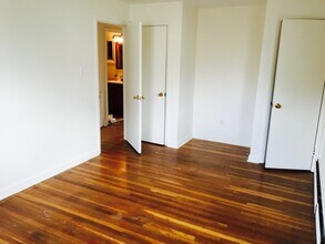 503 N Jackson St, Unit 2nd Floor in Media, PA - Building Photo - Building Photo