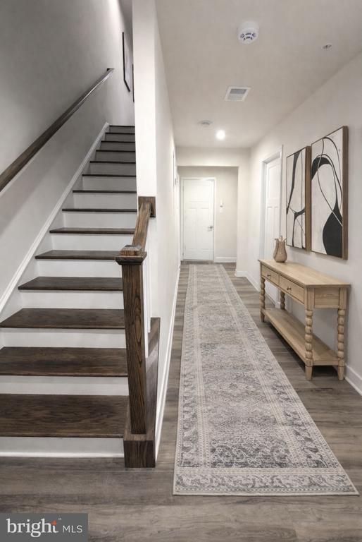 property at 3464 Sunset Ridge Dr