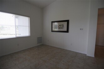 2173 SE 2nd St in Homestead, FL - Building Photo - Building Photo