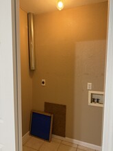 226 Deer Valley Rd, Unit 226 in Sunrise Beach, MO - Building Photo - Building Photo