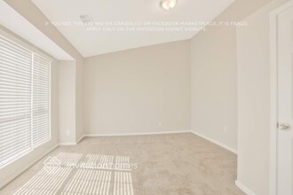 2200 Ramblewood Cir in Decatur, GA - Building Photo - Building Photo