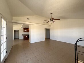 8861 Grove Ave in California City, CA - Building Photo - Building Photo