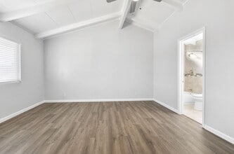 9030 Heather Ave in California City, CA - Building Photo - Building Photo