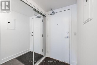 508 Wellington St W in Toronto, ON - Building Photo - Building Photo
