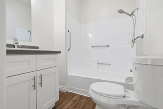 600 S Alvarado St in Los Angeles, CA - Building Photo - Building Photo