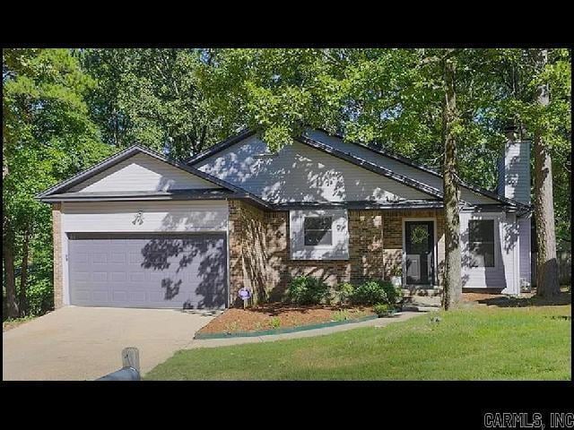 7 Kings Pointe Cv