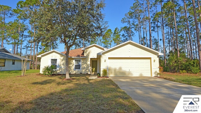 property at 9 Waywood Pl