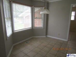509 Sidney Ave in Florence, SC - Building Photo - Building Photo