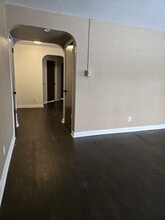 539 Hadley Ave, Unit 2 in Kettering, OH - Building Photo - Building Photo