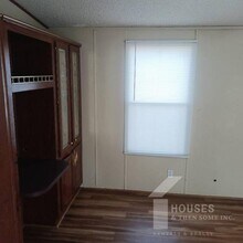 108 Smiley Dr in Gaffney, SC - Building Photo - Building Photo