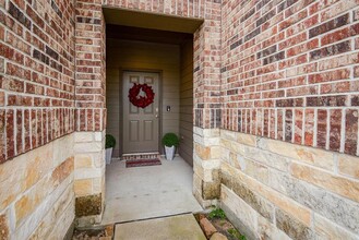 29623 Juniper Ct in Katy, TX - Building Photo - Building Photo