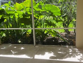2824 Rio Claro Dr N in Wellington, FL - Building Photo - Building Photo