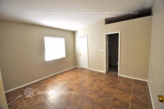 18021 N 40th Pl in Phoenix, AZ - Building Photo - Building Photo