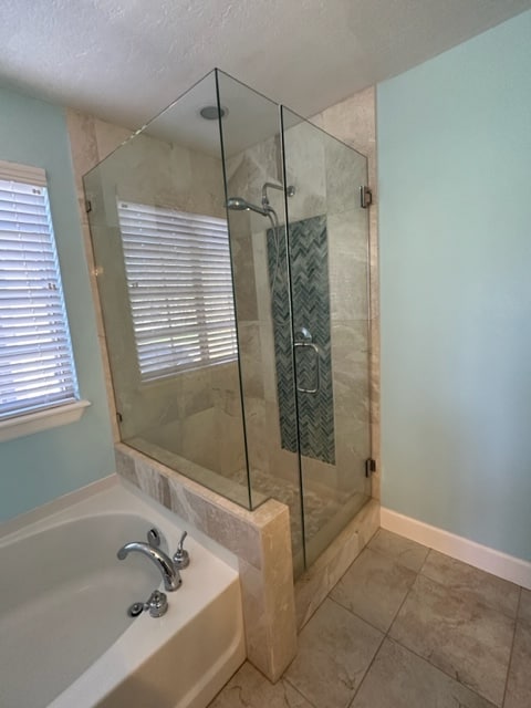 587 Wyngate Pointe Ln in Draper, UT - Building Photo - Building Photo