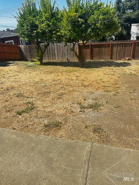 property at 219 Florida St