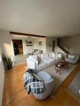 11946 Dorothy St, Unit 1 in Los Angeles, CA - Foto de edificio - Building Photo