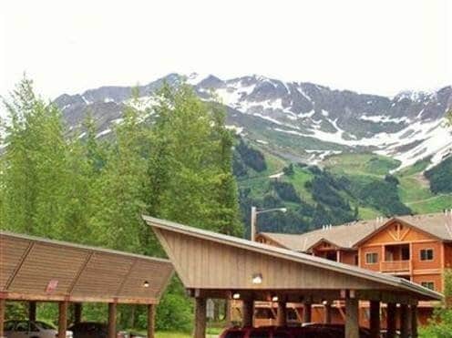 property at 353 Hightower Rd