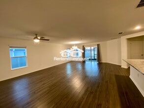 613 Sarner Pass Wy. in Winter Haven, FL - Building Photo - Building Photo