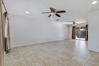 1019 W 19th St in Tempe, AZ - Building Photo - Building Photo