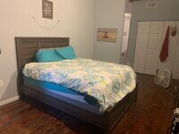 108 Chestnut St, Unit 3 - 6
