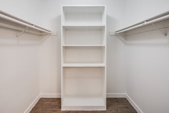Spectra West in Glendale, AZ - Foto de edificio - Interior Photo