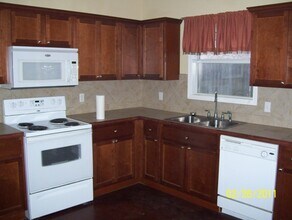 109 Newport Dr in Canton, MS - Building Photo - Building Photo