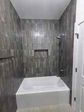 13 Voorhees St in Newark, NJ - Building Photo - Building Photo