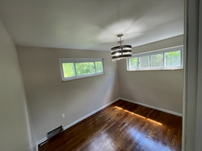 3614 Bevan Rd in North Versailles, PA - Foto de edificio - Building Photo