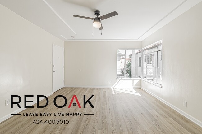 property at 637 Cloverdale Ave