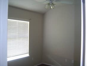 6542 86th St in Lubbock, TX - Foto de edificio - Building Photo