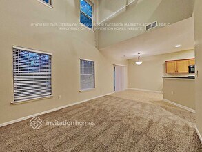 114 Deep Gap Ct in Charlotte, NC - Building Photo - Building Photo