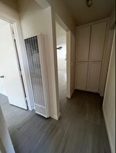 61602 Capilla Dr in Joshua Tree, CA - Building Photo - Building Photo