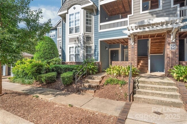 property at 415 Mather Green Ave