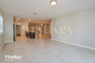 3920 Scotland St in Cocoa, FL - Building Photo - Building Photo