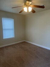 1010 Walnut St in Georgetown, TX - Building Photo - Building Photo