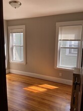 22 Willis St, Unit 2 in Boston, MA - Building Photo - Building Photo