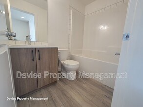 9207-9228 228 St NW in Edmonton, AB - Building Photo - Building Photo