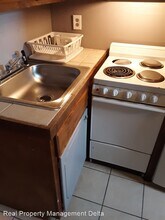 900 AR-367 in Judsonia, AR - Building Photo - Building Photo