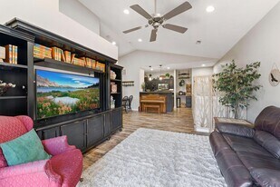 1546 W 110 N in Pleasant Grove, UT - Building Photo