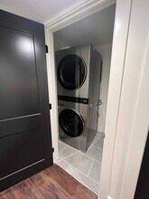 320 W 900 N in Cedar City, UT - Building Photo - Building Photo