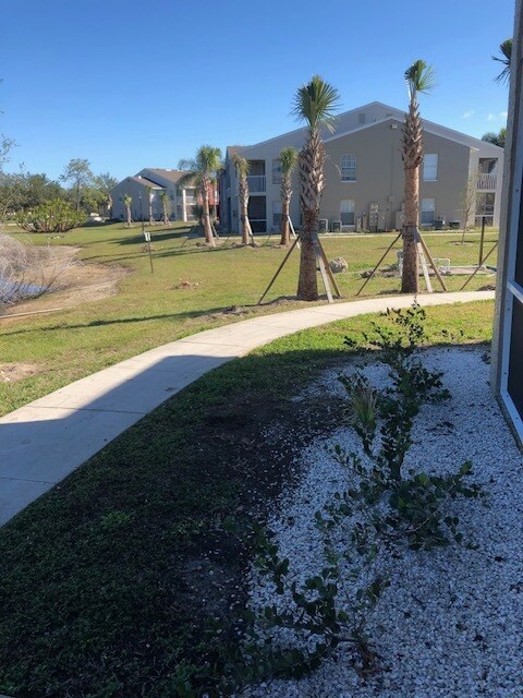 property at 150 Santa Clara Dr