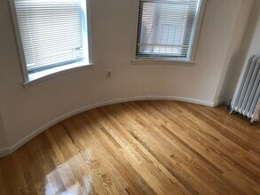 1706 Commonwealth, Unit 23 in Boston, MA - Building Photo - Building Photo