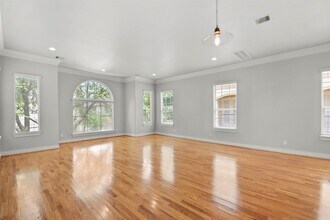1602 Colorado St in Houston, TX - Building Photo - Building Photo