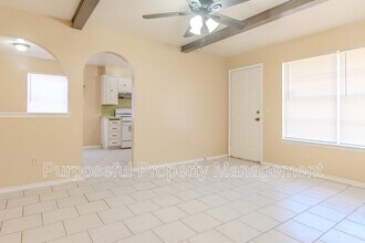 809 Meadowgreen Dr in Midwest City, OK - Building Photo - Building Photo