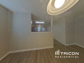 8403 Bacury Rd in Arlington, TX - Building Photo - Building Photo