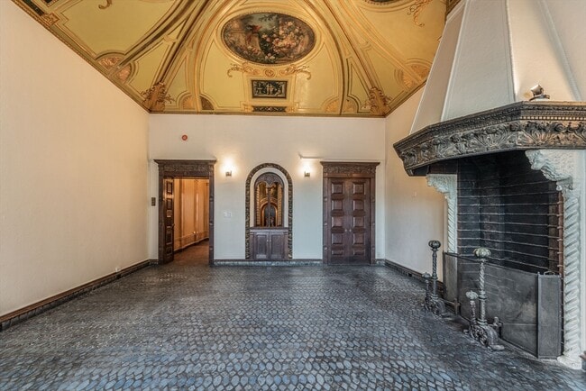 107 Beacon St in Boston, MA - Building Photo - Building Photo