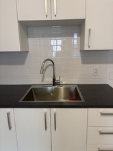 7545 Stuart Av in Montréal, QC - Building Photo - Building Photo