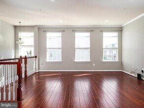 7812 Sunhaven Way in Severn, MD - Building Photo - Building Photo