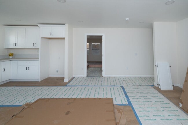 2400 Del Mar Ave in Rosemead, CA - Building Photo - Building Photo
