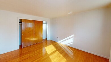 187 Billings St in Quincy, MA - Building Photo - Building Photo